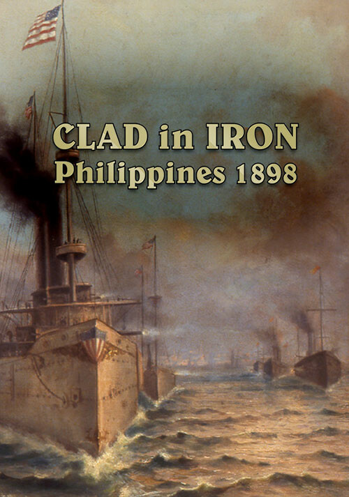 00eeee93-6f5f-7a9d-937e-a2365e1eed0e