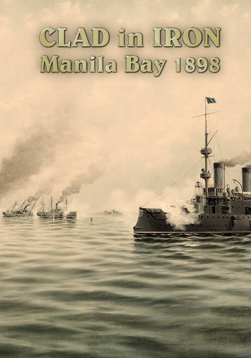 932966a4-1fd2-4bde-7783-c5521a24a6e1