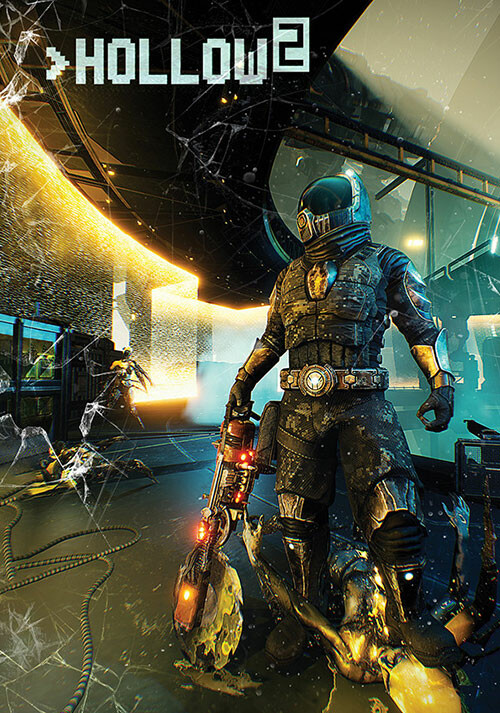 0f1f4fbf-2de5-41f8-d3ac-a2e7b04a2d80