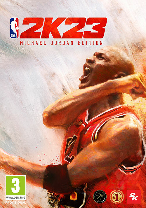 a746e838-5f5b-752d-8136-91f809f01f1c