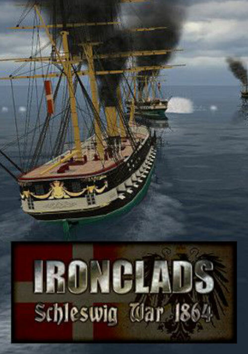 4c14454d-1fcd-643f-4e07-5a3f0d04b748