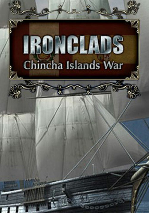 b597b374-55c5-65c1-425a-4806ea95804c