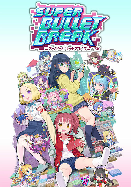 7a613eeb-6e8a-d3e9-7ae6-e71c15f9d528