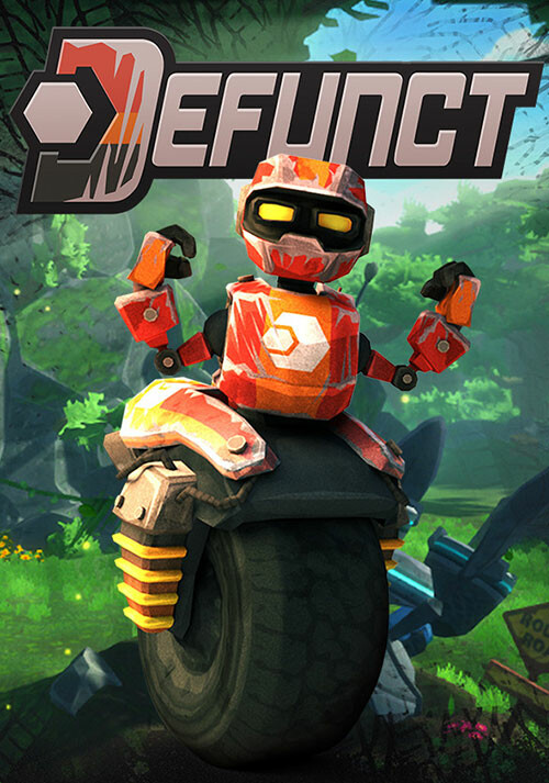 5031e04f-8faa-777b-0ea4-389f23aef329