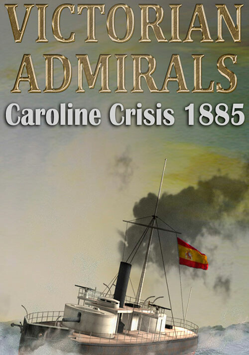 b7d85fa5-412a-4ddc-5957-670b1a0a1ea7