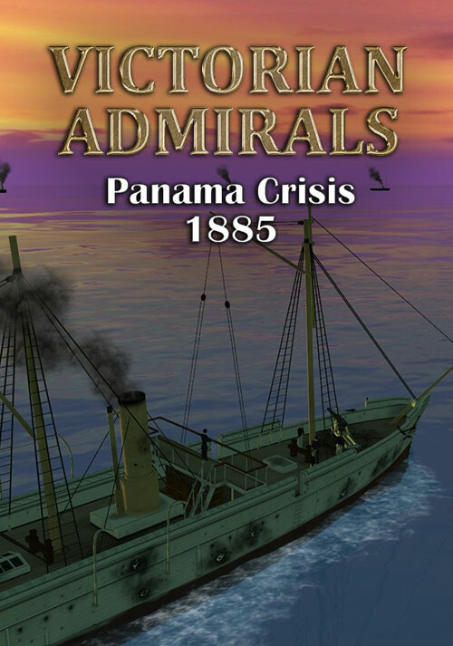 8132ba6f-8b8a-1d7d-0d2e-d4653078d032