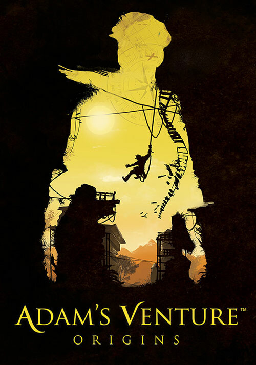 11fcb8b4-c33c-c16c-e8a5-057e71b38165