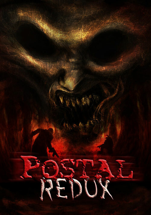 7a1e05ce-8bf9-3292-a985-f660020cbfb1