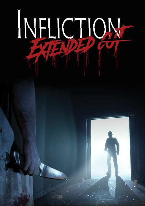 23c355d2-65ce-7487-a8da-466d94b49e20