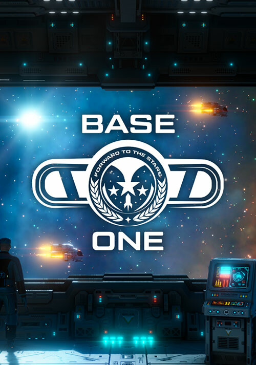 8d9f85ac-e2df-39bf-4110-67b75911365b