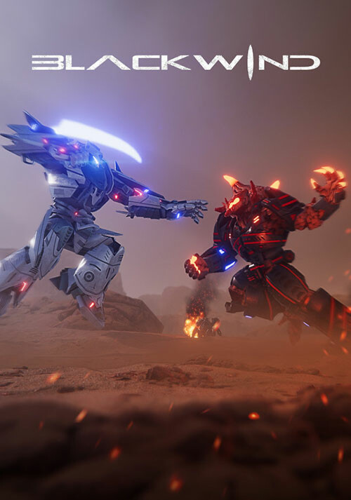 700c5a87-8ef4-e152-0fa9-0bd62d3cdff1