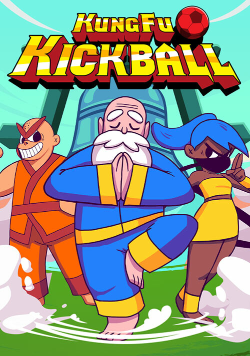 3557b65c-d0aa-b97e-12ba-e04140d294e8