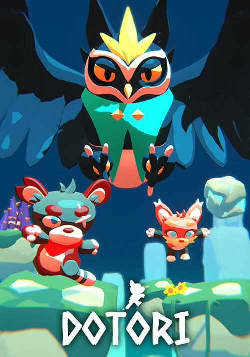 58ab5aed-2854-851c-382b-758488a9bc82