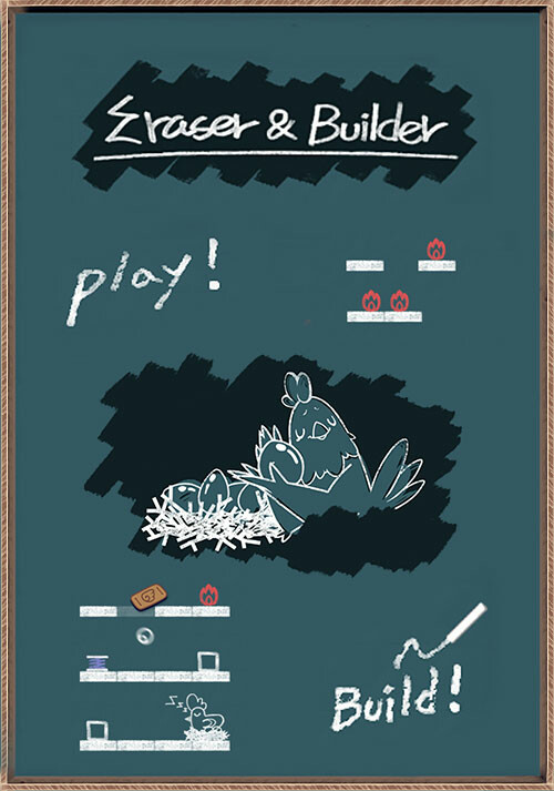 b59e13a4-9a37-b0cf-9fdf-4ca58befd962