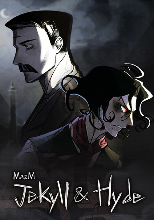 9ca4b0ac-6408-9c51-71a5-80d74a3c24a5