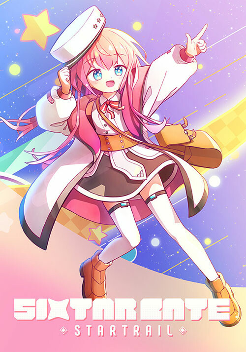 befbfd94-e049-9832-91ca-554d46e33c35