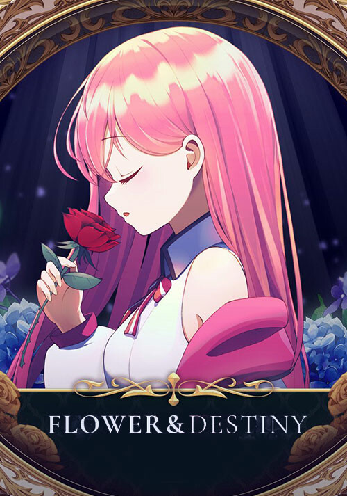 54aa6c0e-c5d9-4717-cc94-b66bd0bbdb64