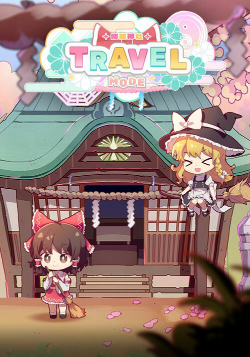 7aceee57-0ad1-0620-7128-1a89d941347e