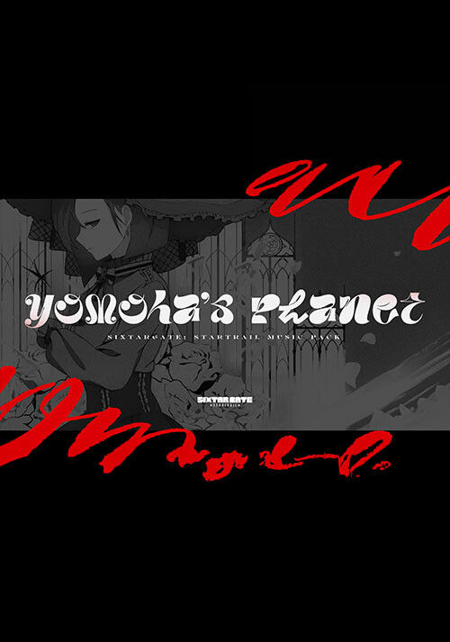 b0a8ffe3-df72-fe98-3299-cc415b09098b