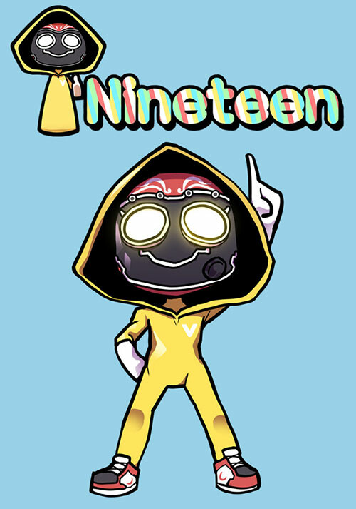 17957d25-adf7-5e62-9f5e-80d7fd3d7f64