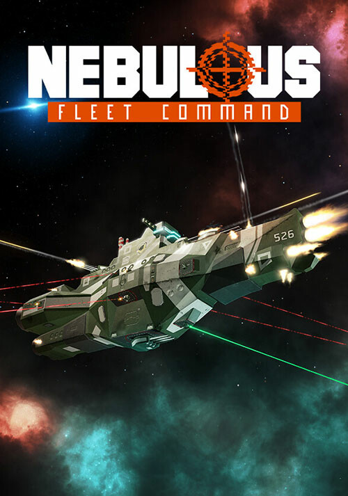 bf4dd96d-52d7-3999-3b29-e23535c94f85