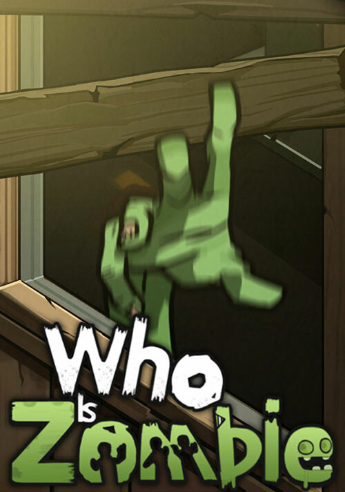 6c1fce4d-a097-a1fc-b8d3-f0956eb9f243