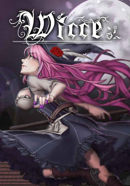 31ac6004-9afd-8771-9690-d84bbbb6d883