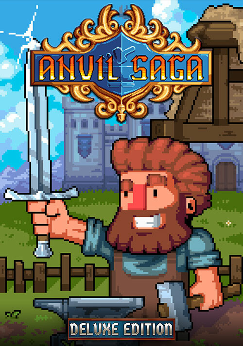 97871c3c-9413-67cb-c646-36d9796870cf