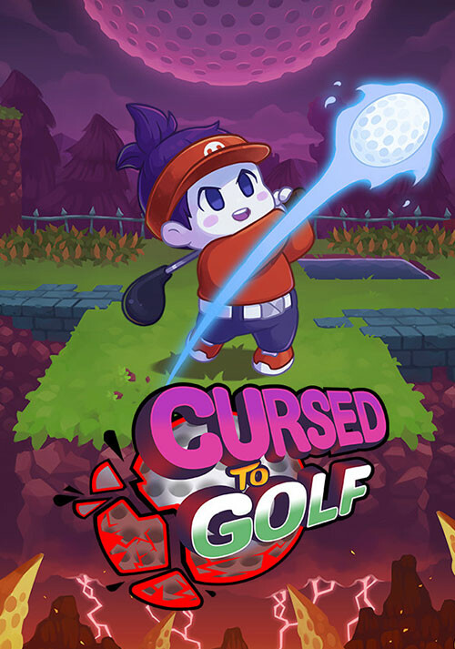 4a57b9cf-1c1c-fd55-bfc3-fdabd739ec25