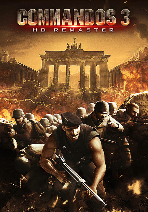 4277f6a1-9bd5-b67b-4a43-095d5a105fb7