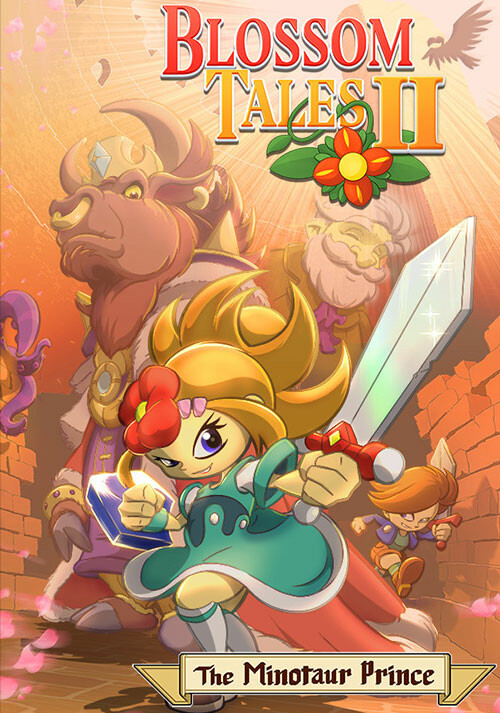 5fce9fd1-c773-be56-95ea-803a3c9b80e4