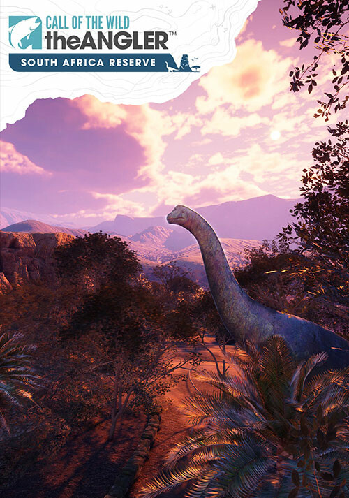 7bf49a0d-2821-835b-6cee-b9c16b9af383