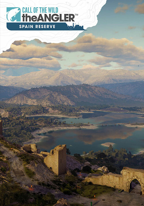 6f1fc8de-31bb-f909-a789-8a22c414c7a4