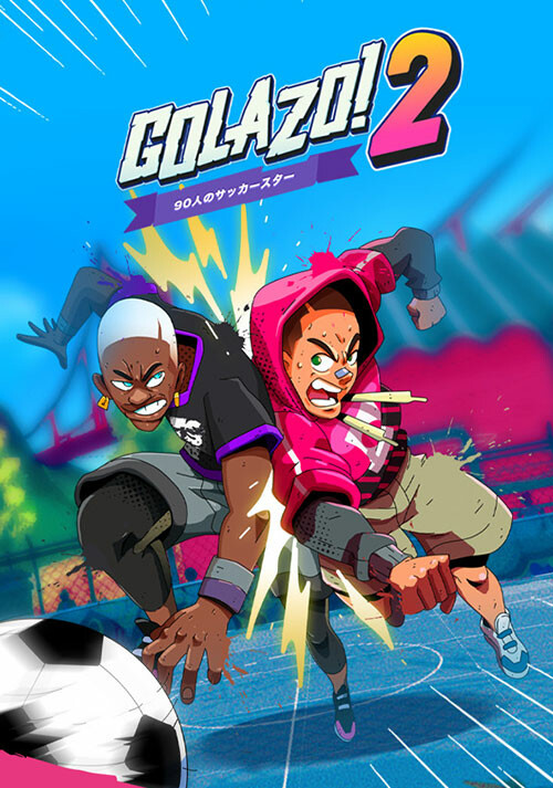 c1670dd7-d35b-e51a-63cc-44e6081f39d8