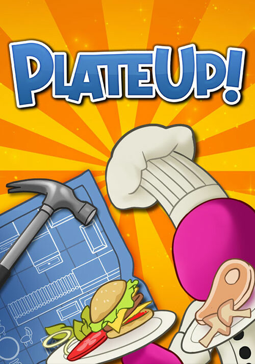 ec2b8377-76b9-d48d-eb25-5112e90fe732