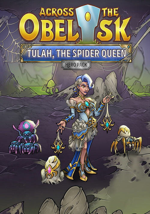 e7821451-4908-d70f-6fbc-95020e89f577