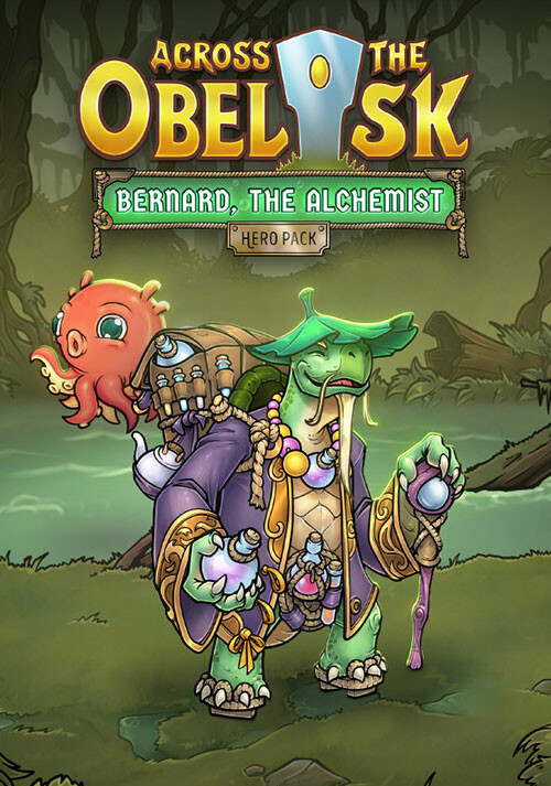 790728e4-22f2-9e47-de09-c4d02ec9c1d1