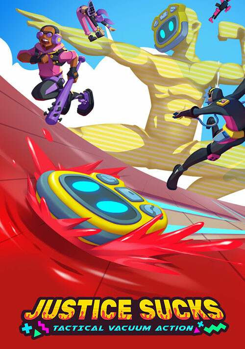 ce6c985d-9dcc-9961-036e-fd99997ce265