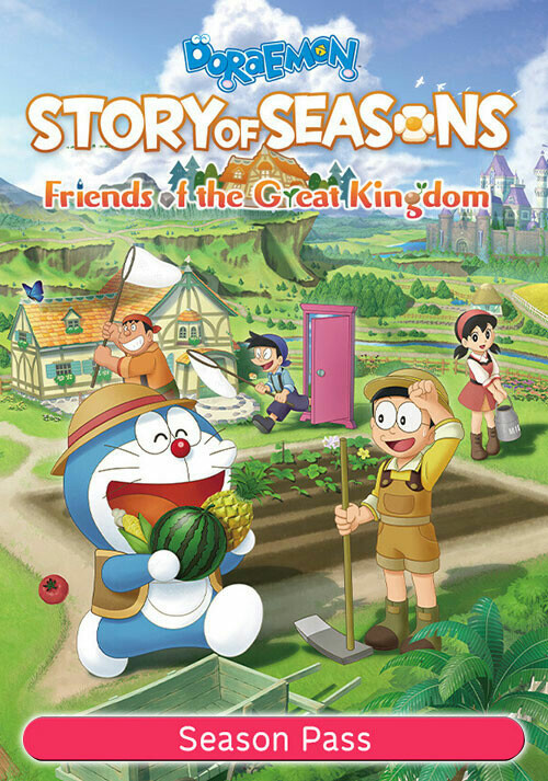 55b94d0f-6069-4507-f5a5-6b8abd6ef4a6