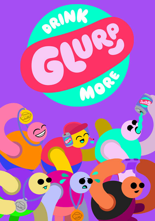 ee80a034-a44f-45d9-d3e1-1748446b4a4a