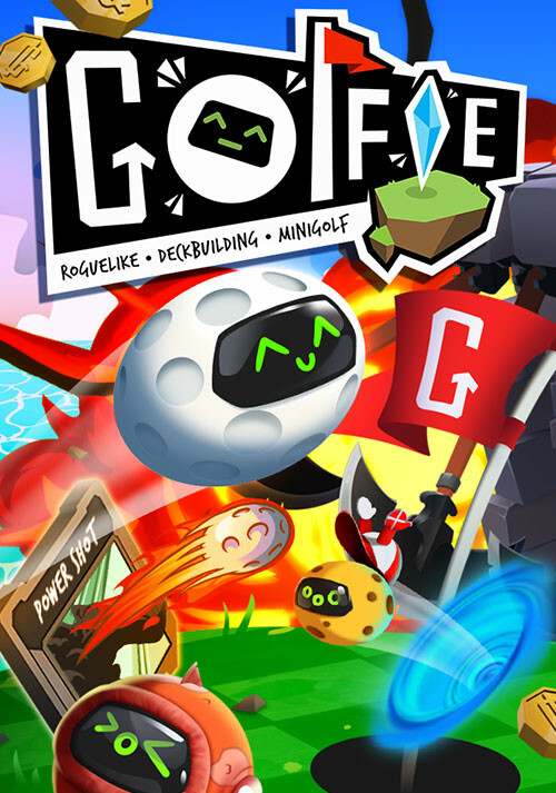 68b5f141-fc57-0b6d-2171-65bc3b9381e9