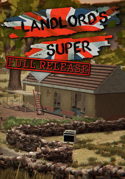 56c3e38f-c45a-10bc-3e69-ebc43a605ff4