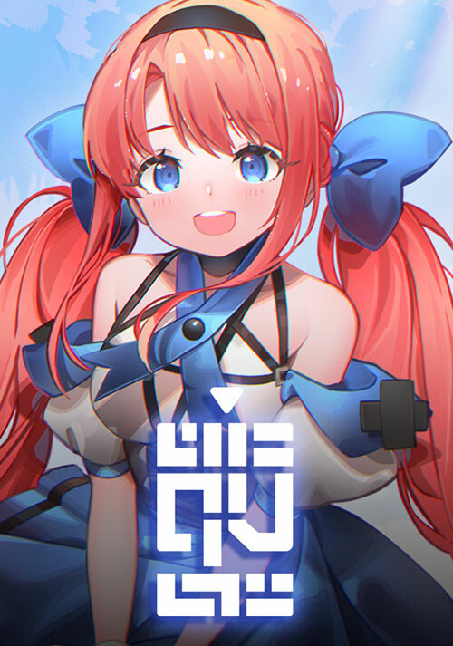 2dccb221-2518-caf0-b9fa-23ecd05b262e