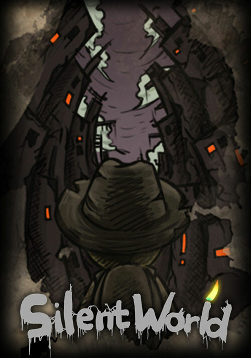 fe2bb33c-6c2f-d16c-3497-5bef2c8ecb70