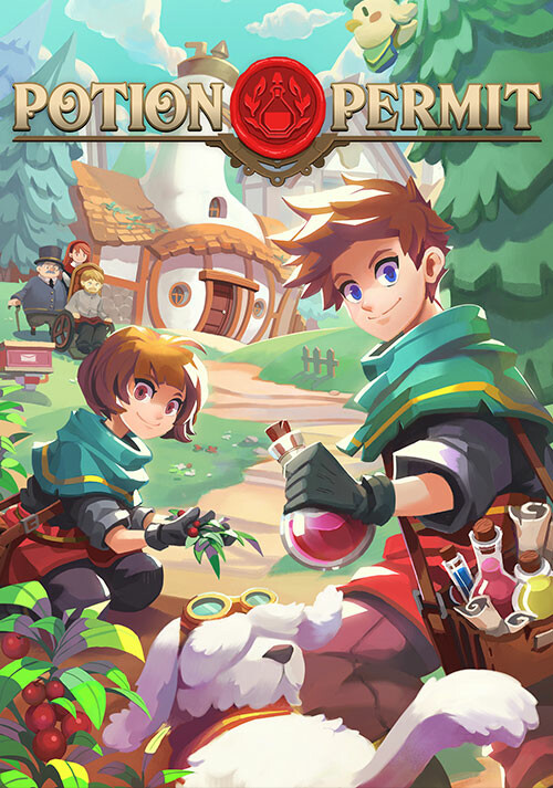 572fcbb4-afa5-98a4-c135-403018ee0155