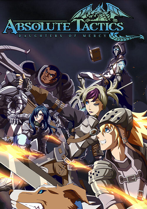 c6dd1729-c06c-3ff9-92f8-c76a4948df63