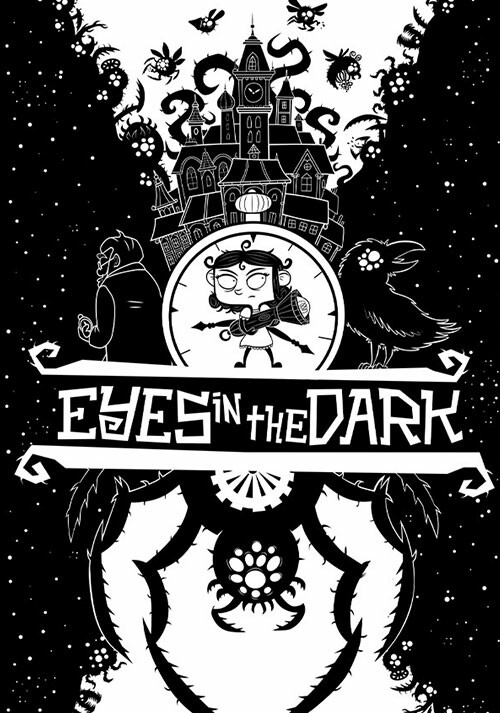 399f3e38-5286-cf8c-ebaf-be8364aff259