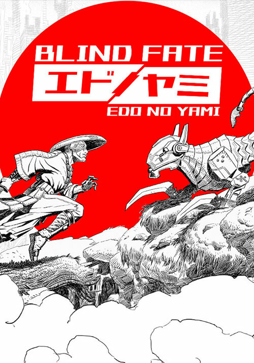 7f0f74bc-bef7-75e8-a0d2-b5af0e6bdc03