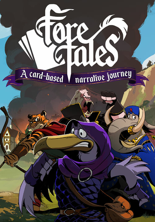 924e3cb0-5bcf-7e1c-fabb-bb7fba13f9dd