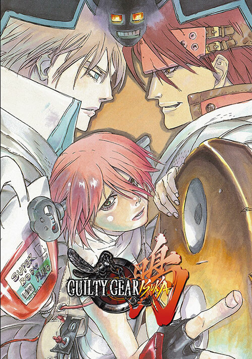 17b98bf7-3c54-2f04-092f-2f3543adc562